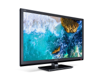 Sharp 24EA4E HD - 1373490 - zdjęcie 3